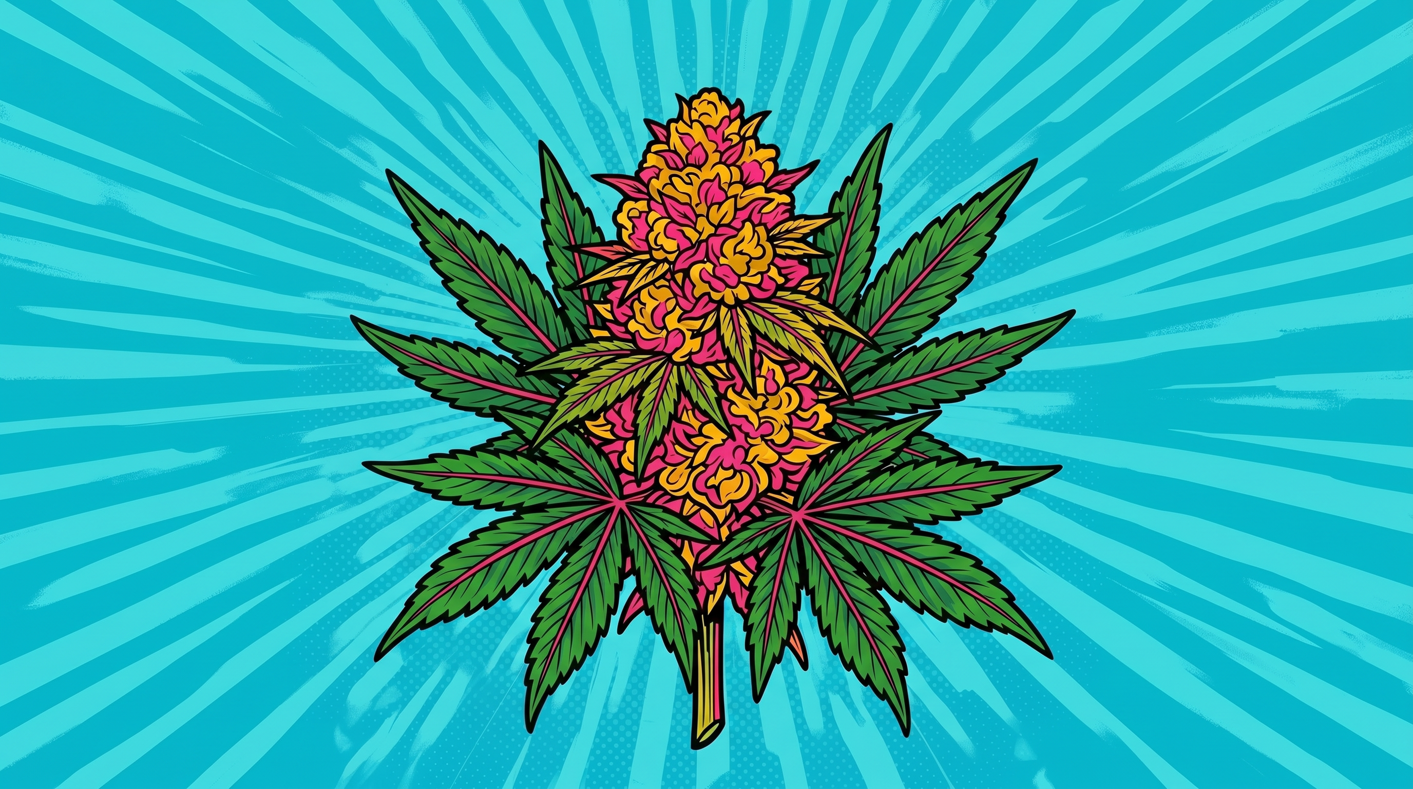 lab tested flower